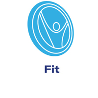 Icon Fit