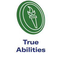 Icon True Abilities