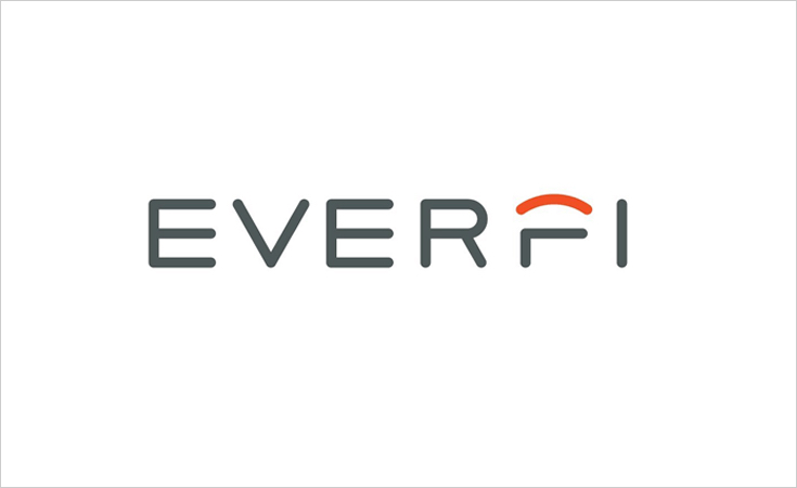 Everfi