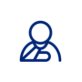 Short Term Disability